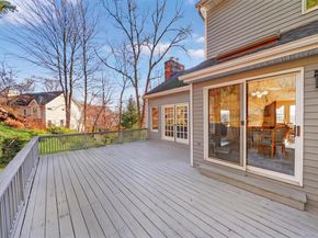 3 Georgia Lane, Croton-on-Hudson NY 10520