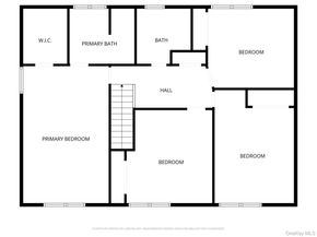 3 Georgia Lane, Croton-on-Hudson NY 10520