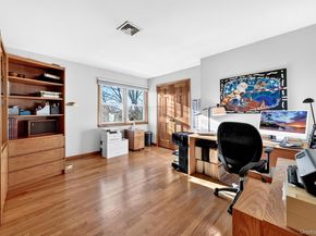 3 Georgia Lane, Croton-on-Hudson NY 10520