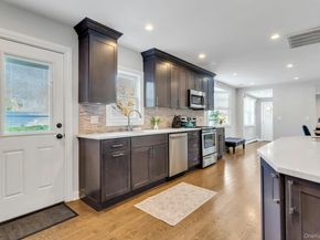 5 Cody Avenue, Glen Head NY 11545