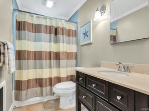 5 Cody Avenue, Glen Head NY 11545