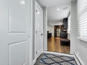 5 Cody Avenue, Glen Head NY 11545