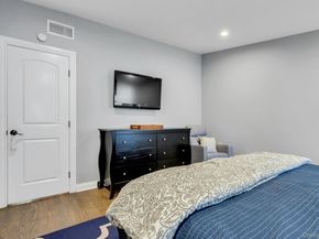 5 Cody Avenue, Glen Head NY 11545