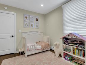 5 Cody Avenue, Glen Head NY 11545