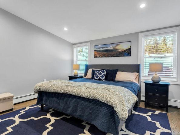 5 Cody Avenue, Glen Head NY 11545