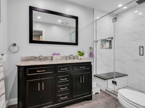 5 Cody Avenue, Glen Head NY 11545