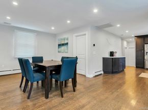 5 Cody Avenue, Glen Head NY 11545