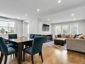 5 Cody Avenue, Glen Head NY 11545