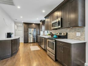 5 Cody Avenue, Glen Head NY 11545