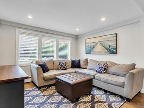 5 Cody Avenue, Glen Head NY 11545