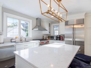 91 Millard Avenue, Bronxville NY 10708