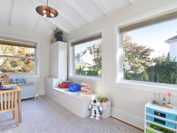 91 Millard Avenue, Bronxville NY 10708