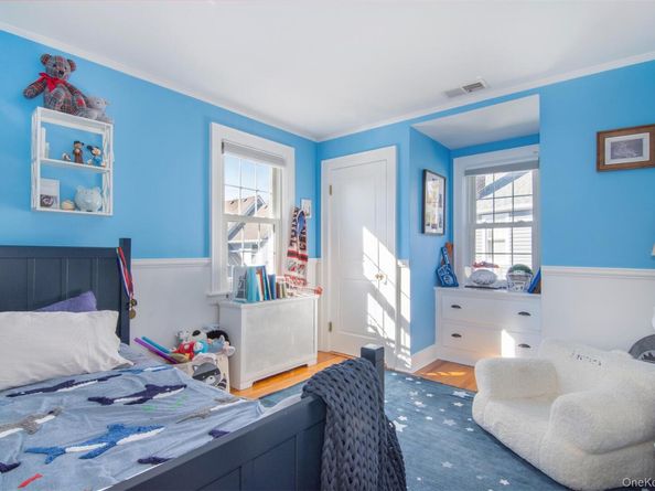 91 Millard Avenue, Bronxville NY 10708