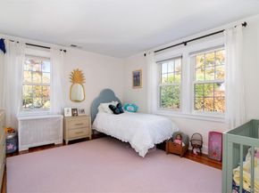 91 Millard Avenue, Bronxville NY 10708