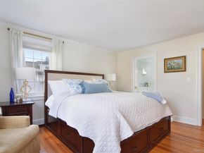 91 Millard Avenue, Bronxville NY 10708