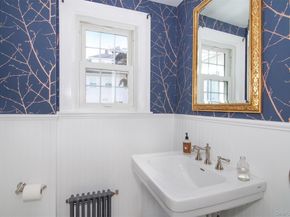 91 Millard Avenue, Bronxville NY 10708