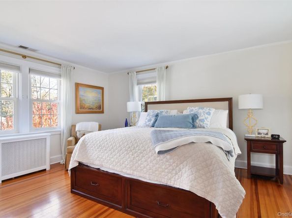 91 Millard Avenue, Bronxville NY 10708