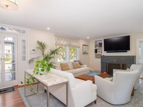 91 Millard Avenue, Bronxville NY 10708