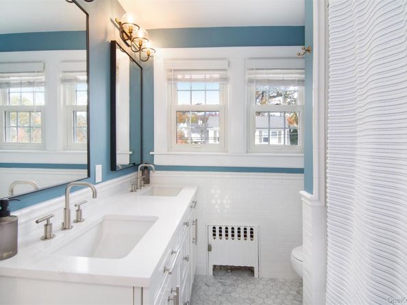 91 Millard Avenue, Bronxville NY 10708