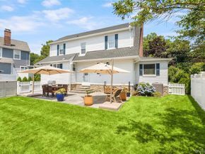91 Millard Avenue, Bronxville NY 10708