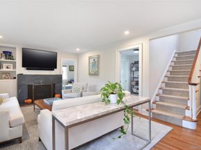 91 Millard Avenue, Bronxville NY 10708