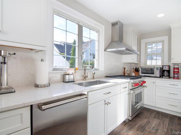 91 Millard Avenue, Bronxville NY 10708