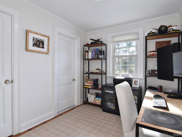 91 Millard Avenue, Bronxville NY 10708