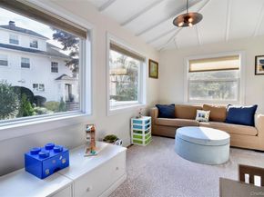 91 Millard Avenue, Bronxville NY 10708