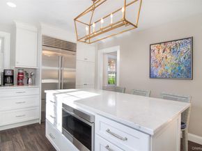 91 Millard Avenue, Bronxville NY 10708