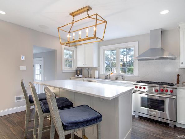 91 Millard Avenue, Bronxville NY 10708