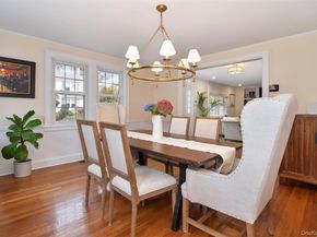 91 Millard Avenue, Bronxville NY 10708