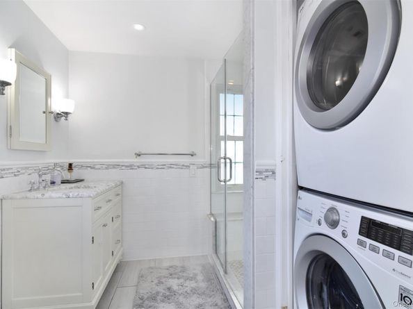 91 Millard Avenue, Bronxville NY 10708