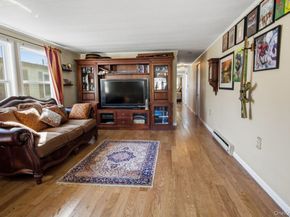 19 Dogwood Lane, Manorville NY 11949