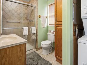 19 Dogwood Lane, Manorville NY 11949