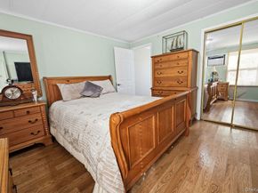 19 Dogwood Lane, Manorville NY 11949