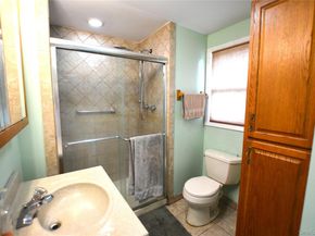 19 Dogwood Lane, Manorville NY 11949