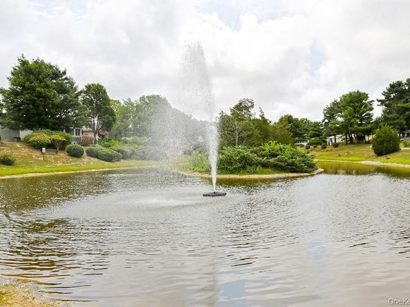 19 Dogwood Lane, Manorville NY 11949