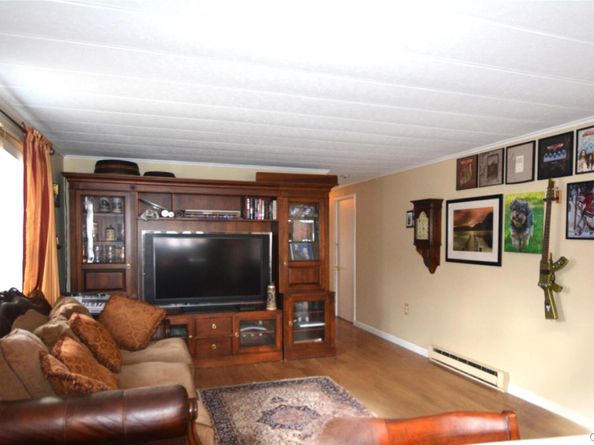 19 Dogwood Lane, Manorville NY 11949