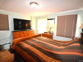 19 Dogwood Lane, Manorville NY 11949