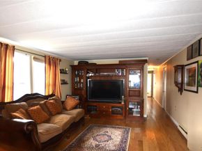 19 Dogwood Lane, Manorville NY 11949