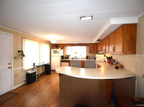 19 Dogwood Lane, Manorville NY 11949