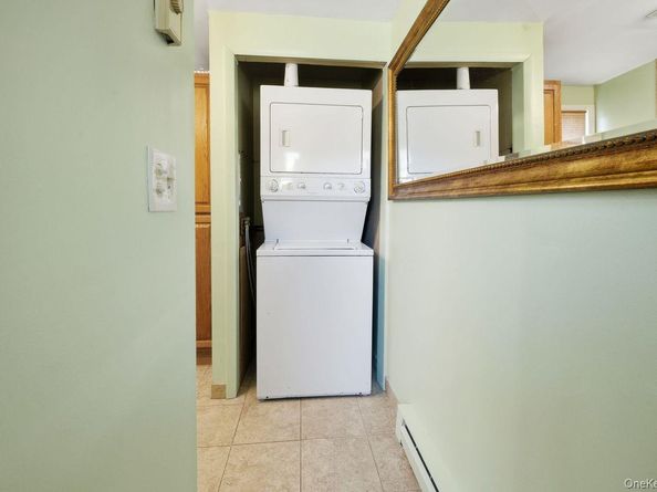 19 Dogwood Lane, Manorville NY 11949