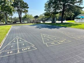 19 Dogwood Lane, Manorville NY 11949