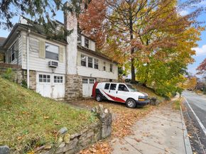 1 Glenwood Avenue, New Rochelle NY 10801