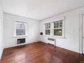 1 Glenwood Avenue, New Rochelle NY 10801