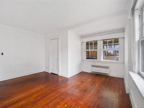 1 Glenwood Avenue, New Rochelle NY 10801