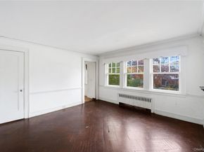 1 Glenwood Avenue, New Rochelle NY 10801