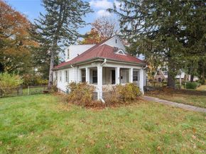 1 Glenwood Avenue, New Rochelle NY 10801