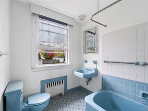 1 Glenwood Avenue, New Rochelle NY 10801