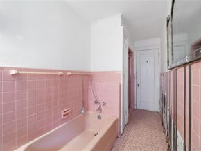 1 Glenwood Avenue, New Rochelle NY 10801